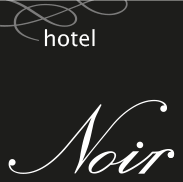 hotel-noir-logo
